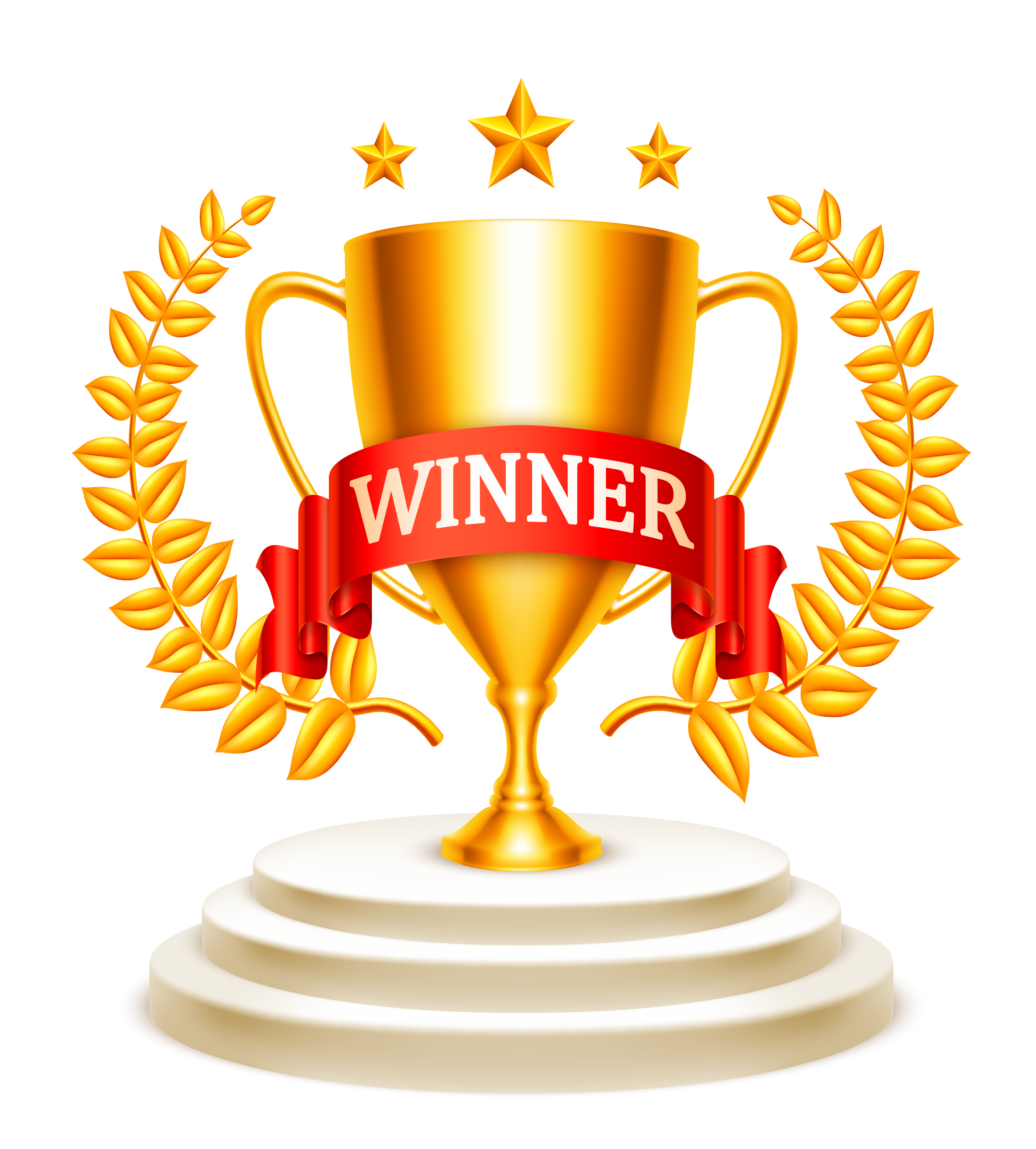 63417 María Guadalupe Cardona Vasquez De Hernández(Caseta 106)